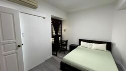 The Tanamera (D16), Condominium #638183561